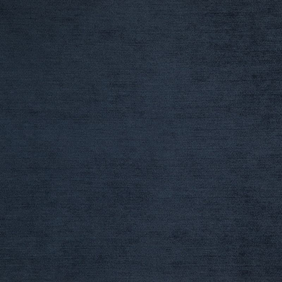 f7220-24.jpg
