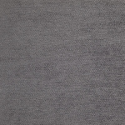 f7220-26.jpg
