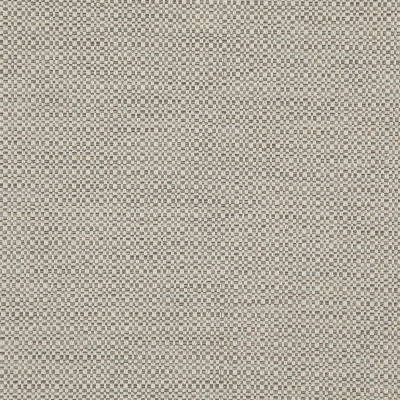 f7250-04.jpg