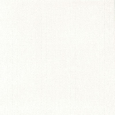 f7280-02.jpg