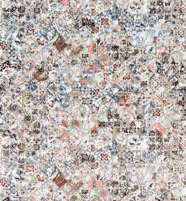 f7293-02.jpg