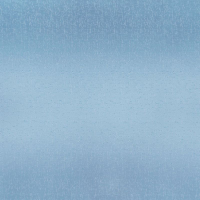 f7302-02.jpg