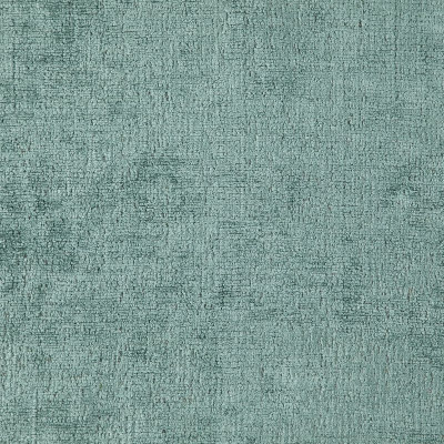 f7390-04.jpg