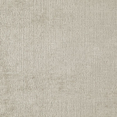 f7390-16.jpg