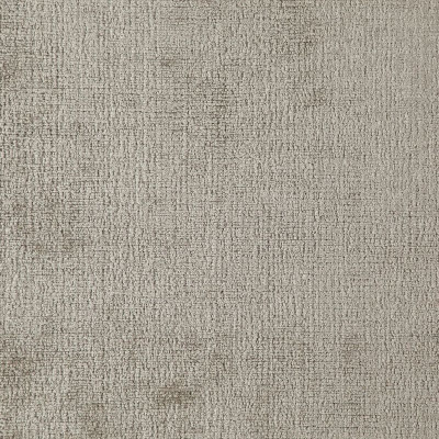 f7390-17.jpg