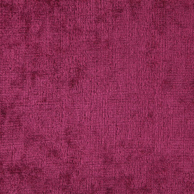 f7390-22.jpg