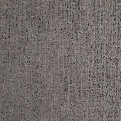f7390-24.jpg