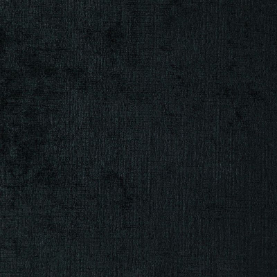 f7390-26.jpg