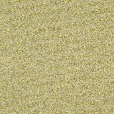 f7411-02.jpg