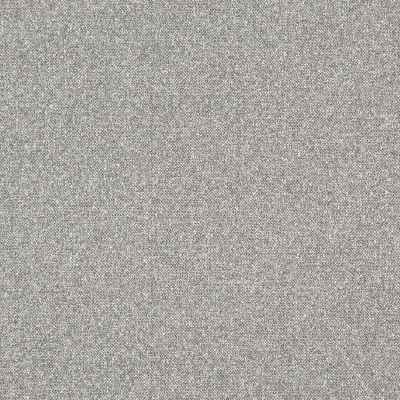 f7411-03.jpg