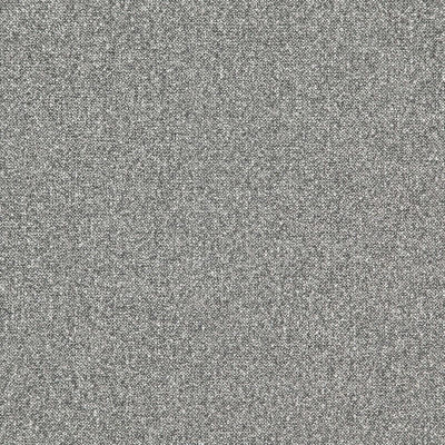f7411-06.jpg