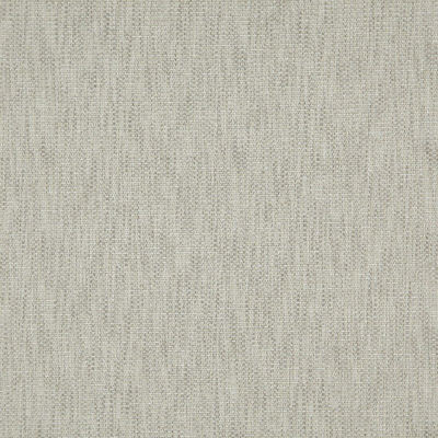 f7412-02.jpg