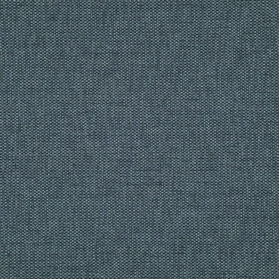 f7412-07.jpg