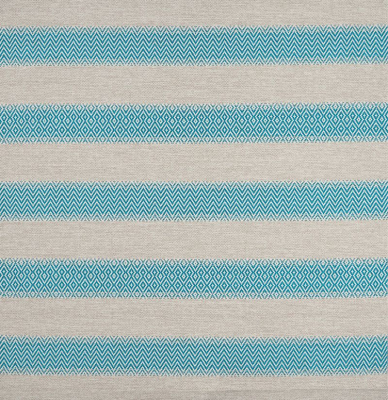 f7445-01.jpg