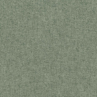 f7480-02.jpg