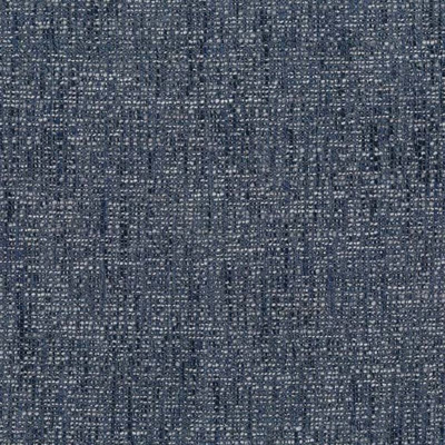 f7522-01.jpg
