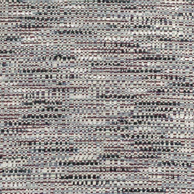 f7541-02.jpg