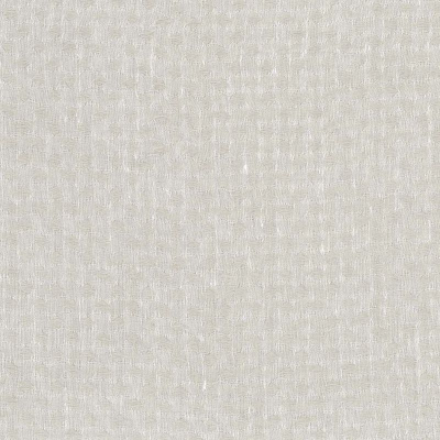 f7562-01.jpg