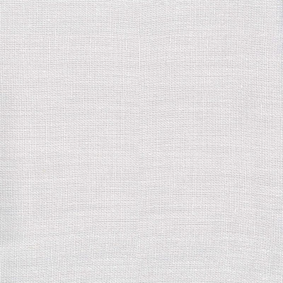 f7581-07.jpg