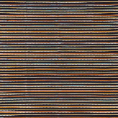f7596-01.jpg