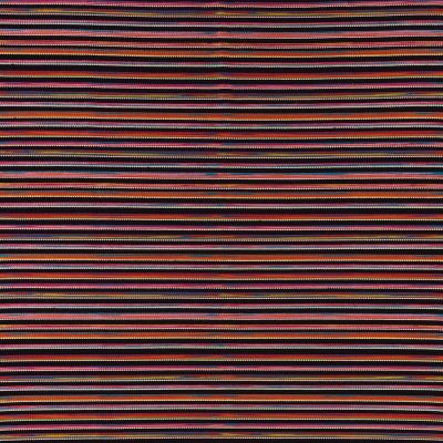 f7596-03.jpg