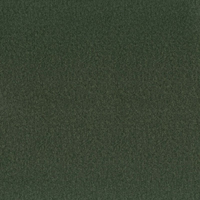f7620-05.jpg