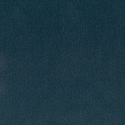 f7620-11.jpg