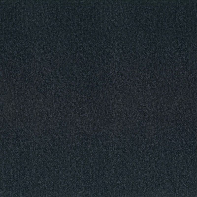 f7620-13.jpg
