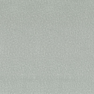 f7620-15.jpg