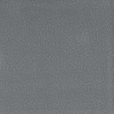 f7620-16.jpg