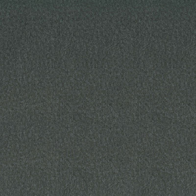 f7620-18.jpg