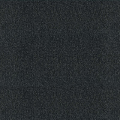 f7620-19.jpg