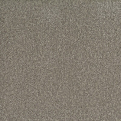 f7620-26.jpg