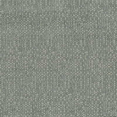 ncf4310-02.jpg