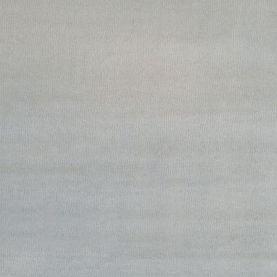 ncf4314-01.jpg