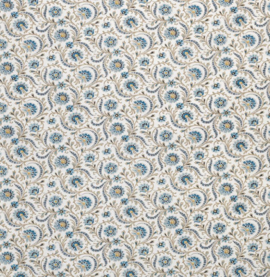 ncf4331-05.jpg