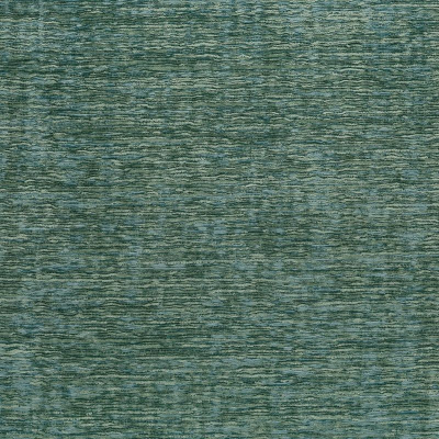 ncf4380-01.jpg