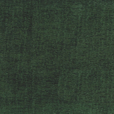 ncf4380-05.jpg