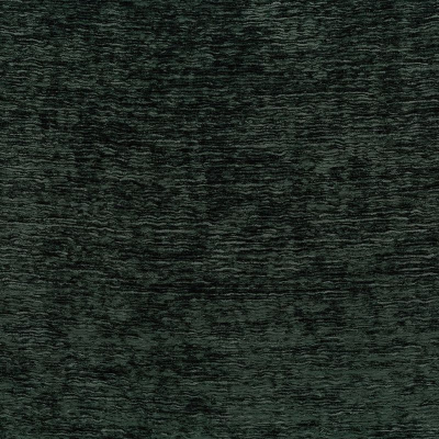 ncf4380-07.jpg