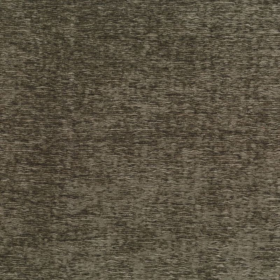 ncf4380-08.jpg