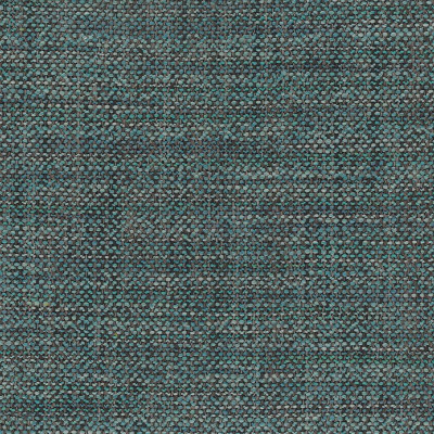 ncf4382-01.jpg