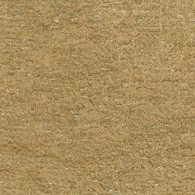 ncf4383-02.jpg