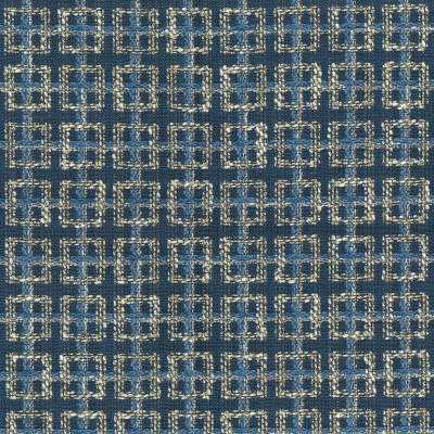 ncf4384-06.jpg