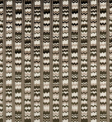 ncf4373-03.jpg