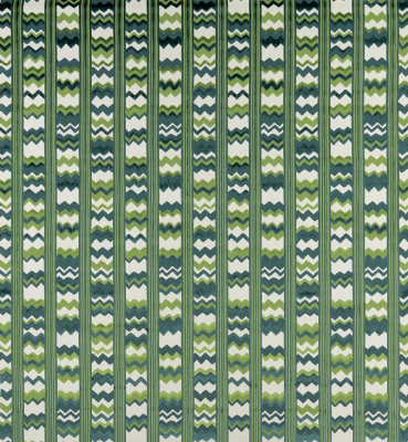 ncf4373-06.jpg