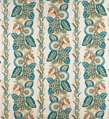 ncf4363-02.jpg