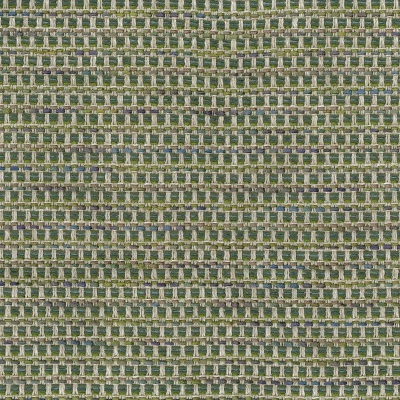 ncf4420-04.jpg