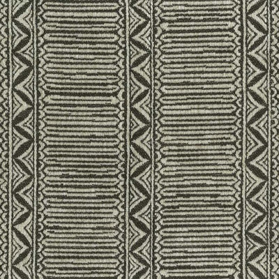 ncf4422-05.jpg