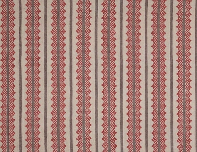 ncf4403-04.jpg