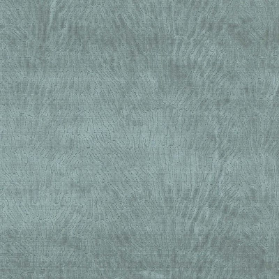 ncf4440-01.jpg